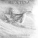 SEPULTURA Announces Details Of Farewell Release 'The Cloud Of Unknowing' EP, Shares New Song 'The Place'