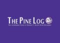 SFA Thrift Club explores sustainable fashion | Entertainment