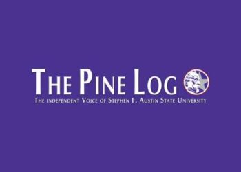 SFA Thrift Club explores sustainable fashion | Entertainment