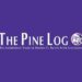 SFA Thrift Club explores sustainable fashion | Entertainment