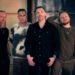SHINEDOWN reveal new album, single, and global tour – Metal Planet Music