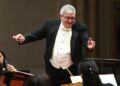 SI Music Festival spotlights American classical music this summer | Life & Entertainment