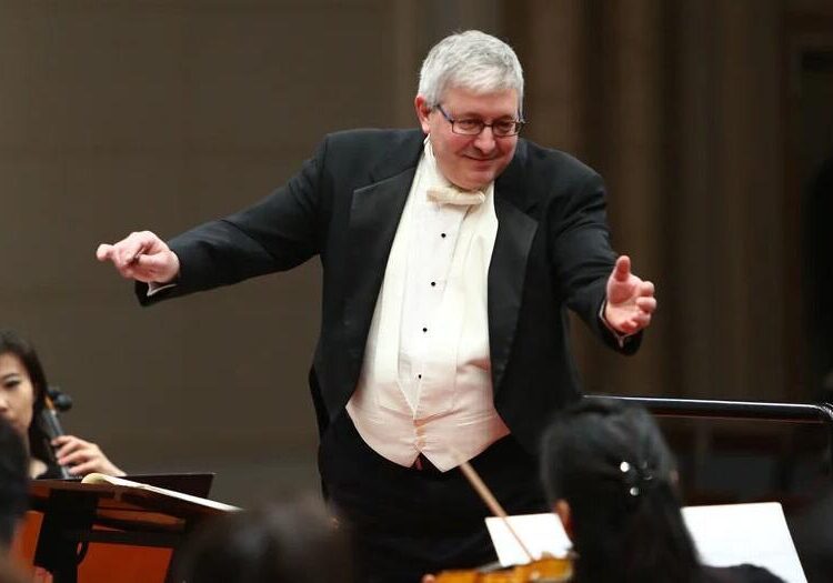SI Music Festival spotlights American classical music this summer | Life & Entertainment