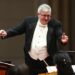 SI Music Festival spotlights American classical music this summer | Life & Entertainment