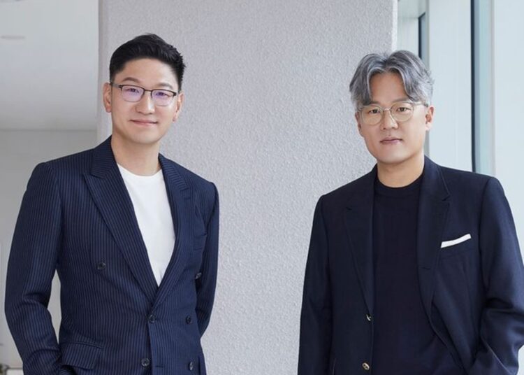 SM Entertainment reached new Q4 heights with 16.6% growth