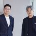 SM Entertainment reached new Q4 heights with 16.6% growth