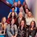 SOURCE Nashville Unveils 2026 Board of Directors, Officers & New Members