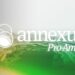 SPORTS, ENTERTAINMENT AND OLYMPIC STARS HEADLINE 2026 ANNEXUS PRO-AM