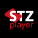 STZPlayer Logo