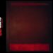 SUNN O))) Releases New Song 'Butch's Guns' From Upcoming 'Sunn O)))' Album
