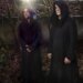 SUNN O))) release new track “Butch’s Guns" — LiveWire Music