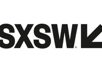 SXSW Reveals New Showcasing Artists For 40th Annual Music Festival