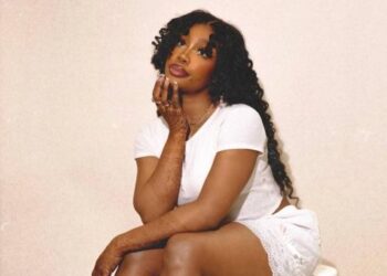 SZA Teases New Music [Listen]