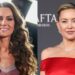 Sadie Sink, Kate Middleton and More
