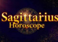 Sagittarius Horoscope Tomorrow, February 6, 2026: A powerful undercurrent is here, flow with it