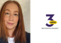Yahoo entertainment home