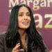 Salma Hayek aims to boost Mexican movie industry through new incentive