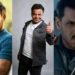 Salman Khan Ajay Devgn Other Celebs Provide Financial Help To Rajpal Yadav Amid Surrender