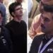 Salman Khan, Ranbir Kapoor, Akshay Kumar, Vicky Kaushal and more celebs attend RSS centenary event in Mumbai. See pics