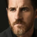 Sam Jaeger Signs With Innovative Artists Entertainment