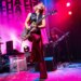 Samantha Fish releases new single "Rusty Razor" feat. Mick Collins — LiveWire Music