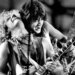 Sammy Hagar would work on new Van Halen tracks 'if I got the call'