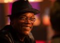 Samuel L Jackson’s massive net worth: How the actor built his USD 250 million fortune |