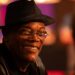 Samuel L Jackson’s massive net worth: How the actor built his USD 250 million fortune |