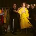 Sandra Bernhard has stayed ready for her close-up. Recently she starred in Marty Supreme and Percy Jackson and the Olympians. Next up? A world tour.