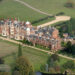 Sandringham forced to close after rare warning issued