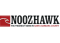 Santa Barbara Royals Ice Hockey, Author at Noozhawk