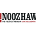 Santa Barbara Royals Ice Hockey, Author at Noozhawk
