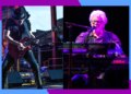 Santana Doobie Brothers Oneness Tour 2026: Where to buy tickets