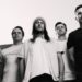 Saosin (USA) Announce New Zealand 2026 Tour with Senses Fail