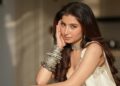Sara Arjun & others lead IMDb’s Popular Indian Celebrities List