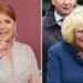 Sarah Ferguson allegedly feels abandoned after Queen Camilla 'ghosted' her amid Epstein Scandal.MEGA
