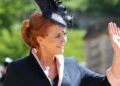 Sarah Ferguson faces fresh humiliation as charity shuts shop after scandal | Royal | News
