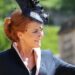 Sarah Ferguson faces fresh humiliation as charity shuts shop after scandal | Royal | News