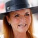 Sarah Ferguson flees UK and considers 'options' after Epstein scandal | Royal | News