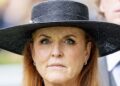 Sarah Ferguson has 'no remorse' after scandal - her plan is clear | Royal | News