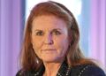 Sarah Ferguson identifies royal ‘enemy’ in Palace as new secrets emerge
