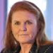Sarah Ferguson identifies royal ‘enemy’ in Palace as new secrets emerge