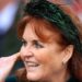 Sarah Ferguson is getting desperate and her new plan is totally insane | Royal | News