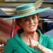 Sarah Ferguson slams Royal Family in Epstein rant as new emails emerge | Royal | News