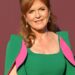 Is Sarah Ferguson considering an Oprah interview? Palace worried about a new Windsor crisis