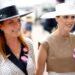 Sarah Ferguson’s Alleged Comment About Princess Eugenie in Epstein Emails