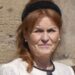 Sarah Ferguson's locations mapped including £13k-a-night rehab stay | Royal | News