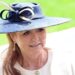 Sarah Ferguson's true colours exposed by palace aide with remark | Royal | News