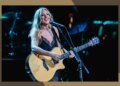 Sarah McLachlan extends Better Broken Tour 2026: Where to buy tickets