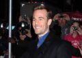 Sarah Michelle Gellar's tribute to James Van Der Beek after his death - Celebrity News - Entertainment